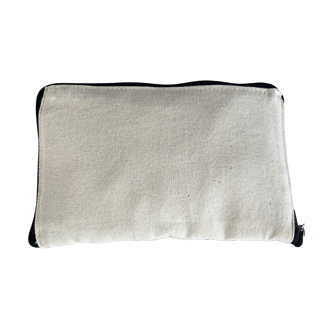 Fold Away Tote